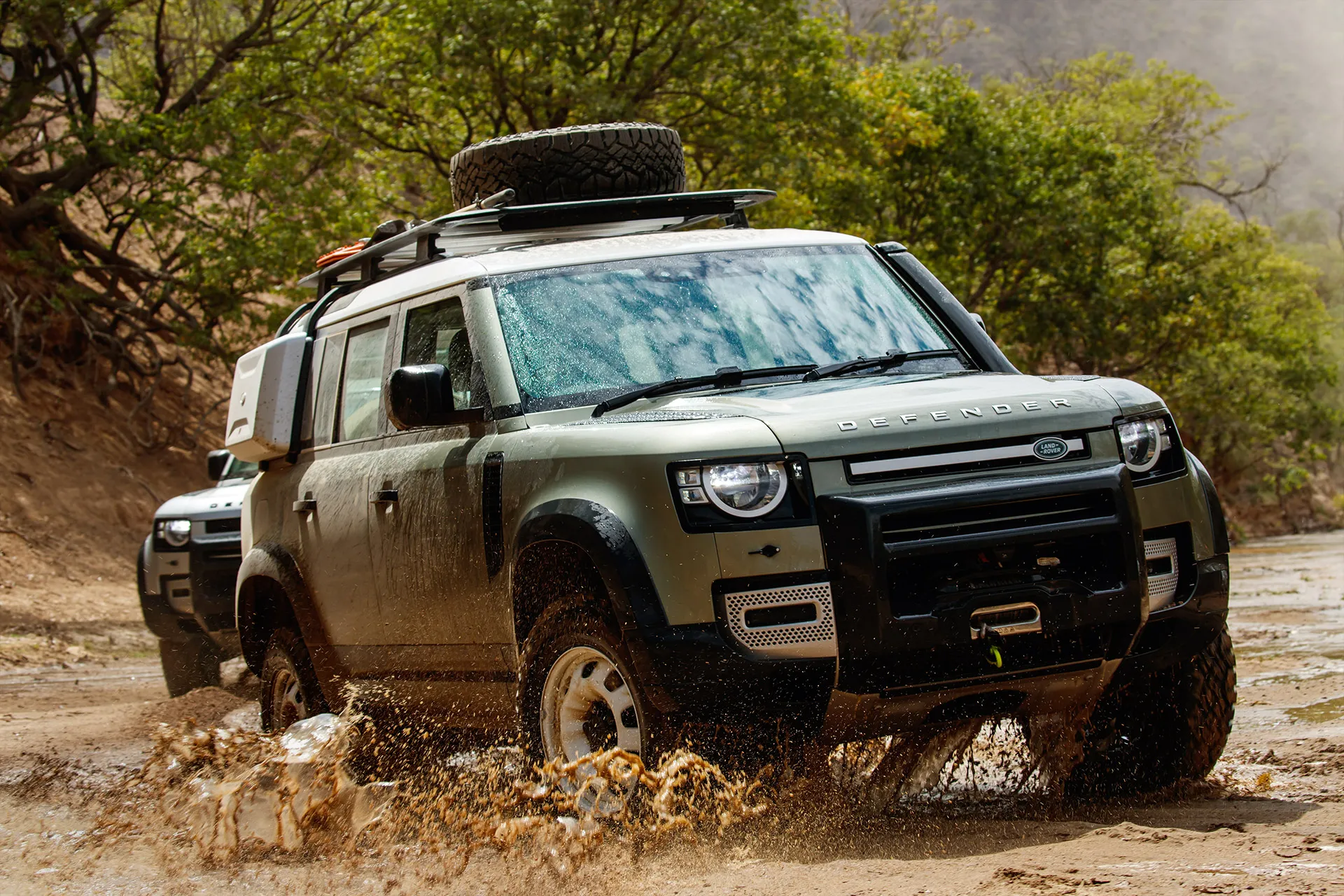 20200626-landrover-02 (1)