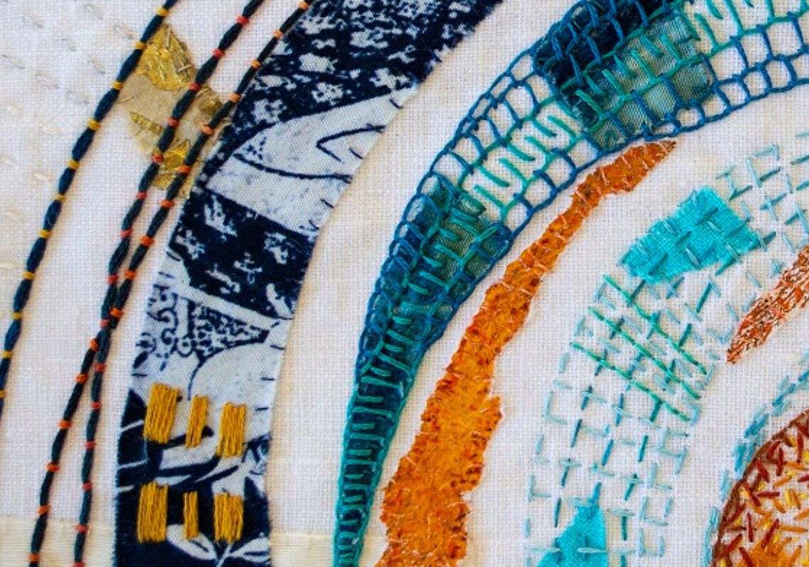 54615324-d91f-4240-8b21-2d266b9a5996