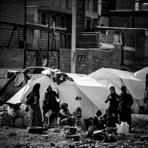 moein-rezaalizade-OuiAdqw_JoY-unsplash