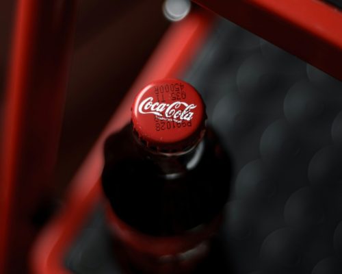 zoe-UXURqKdTwac-unsplash